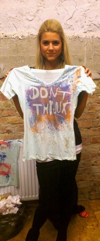 dont_think_1375030364.jpg_341x816