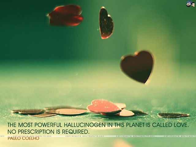 love_1374754387.jpg_640x480