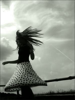 valamire_jo_lesz_1374670174.jpg_299x400