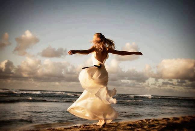 993677_529955620406087_1125441666_n_1377765089.jpg_648x434