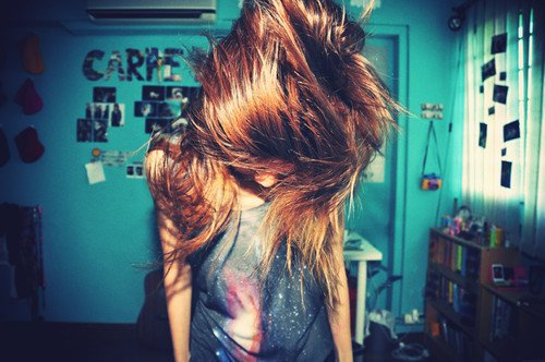 tumblr_lhqxwysmmg1qc5ndzo1_500_large_1376383432.jpg_500x332