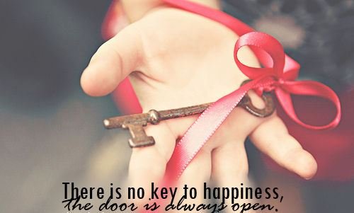 tumblr_m6gqxwm54m1ra4j71o1_500_1377263555.jpg_500x301