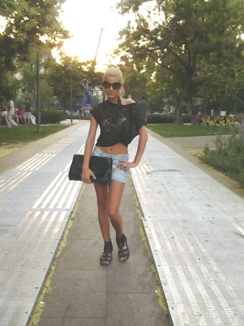 936485_10200211305114351_411747064_n_1378299839.jpg_480x640