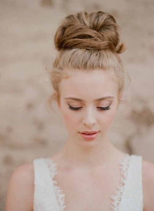girl_1378709150.jpg_500x683
