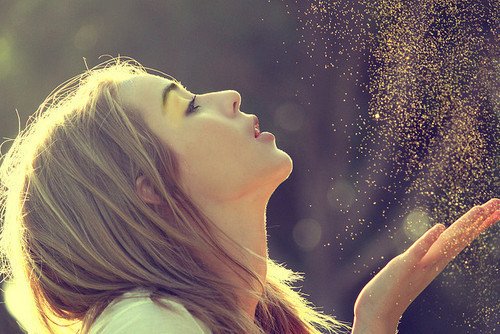 tumblr_mr9hu7yffc1spw7x2o1_500_1379336497.jpg_500x334