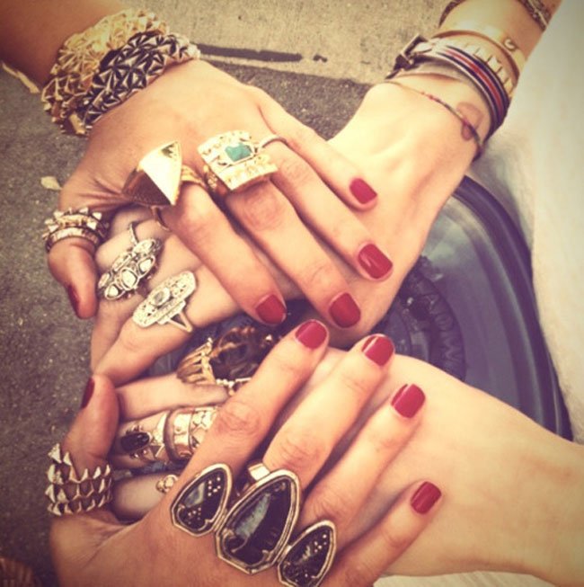 tumblr_lo9a42LCxD1qh7a1to1_500