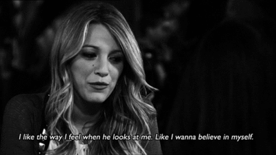 belive gif