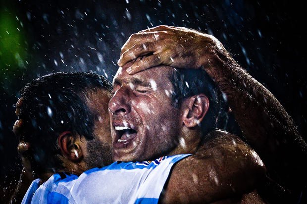 tears-of-joy_1705860i