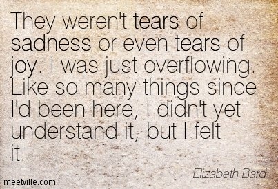 tearsofjoy