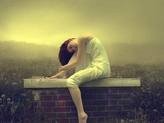 unfulfilled
