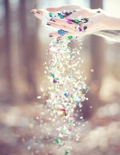 weekend-express-jan-11-prettie-sweet.tumblr.com_edited-1