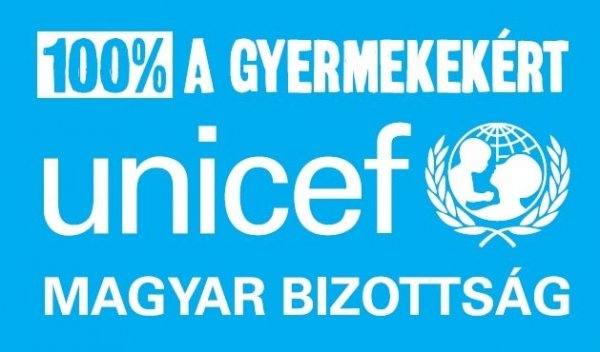 UNICEF-2