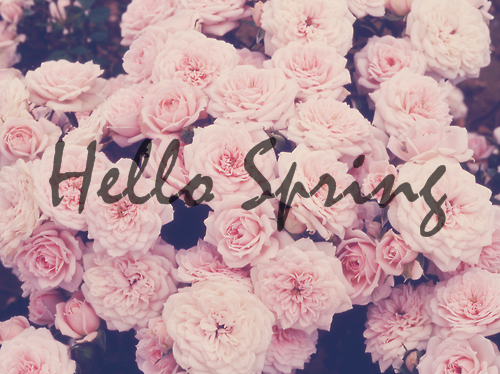 hellospring