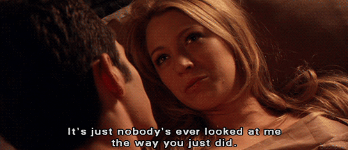 what is love gif