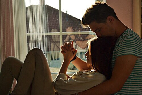 whatislove