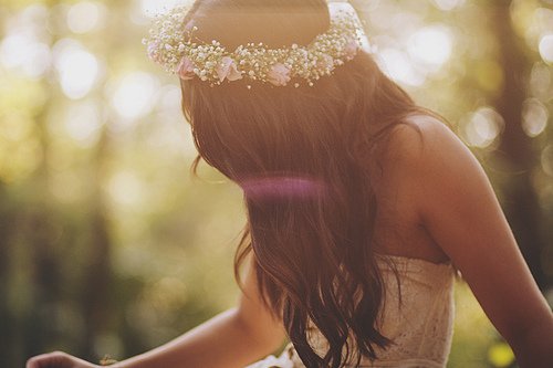 tumblr_m4r7ykInvH1qhld6yo1_500